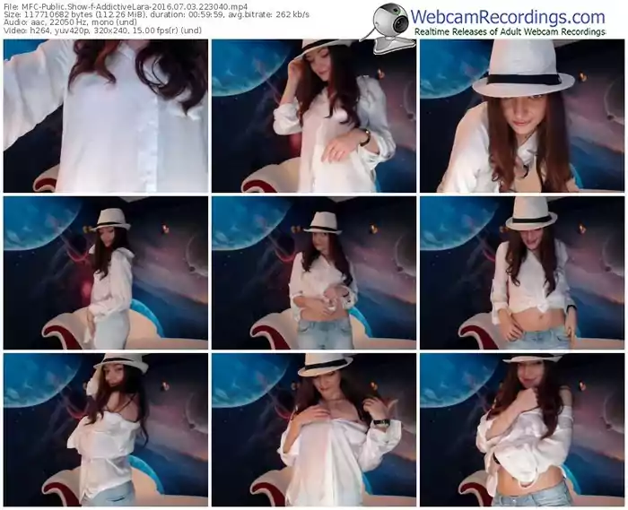 myfreecams-addictivelara-webcam-show-07_03_2016-22_30_40