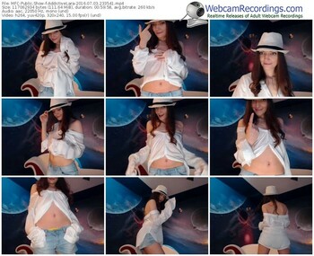 myfreecams-addictivelara-webcam-show-07_03_2016-23_35_41