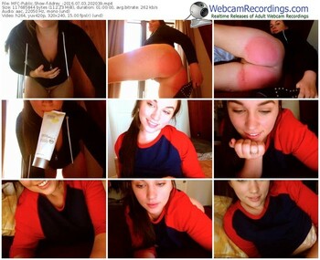 myfreecams-adrey_-webcam-show-07_03_2016-20_20_39