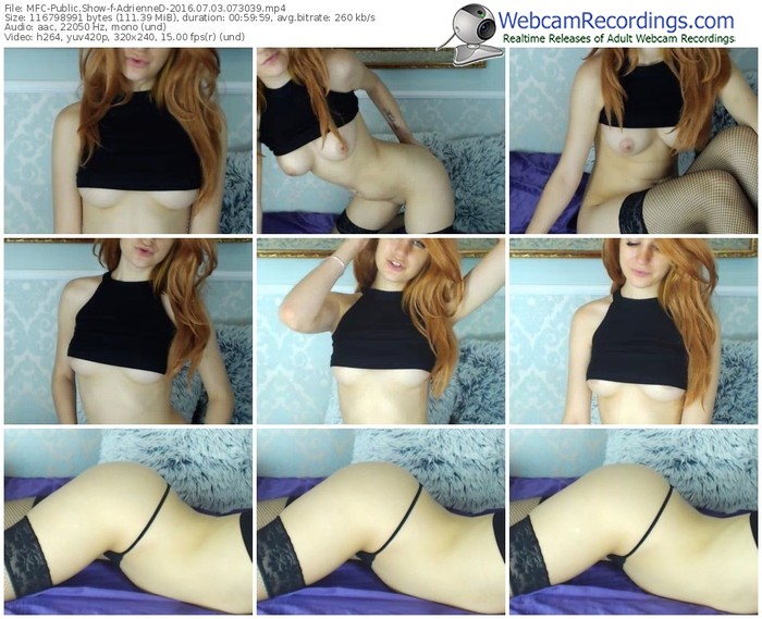 myfreecams-adrienned-webcam-show-07_03_2016-07_30_39