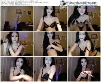 myfreecams-alina_doll-webcam-show-07_03_2016-05_30_39