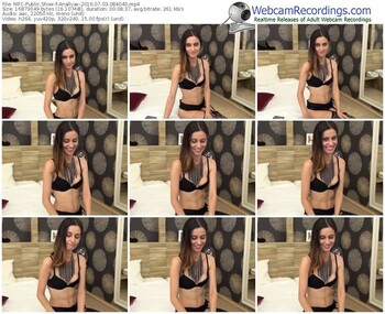 myfreecams-anallyax-webcam-show-07_03_2016-08_40_40