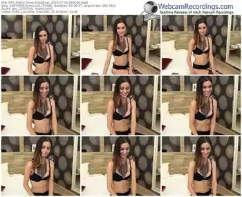 myfreecams-anallyax-webcam-show-07_03_2016-08_40_40