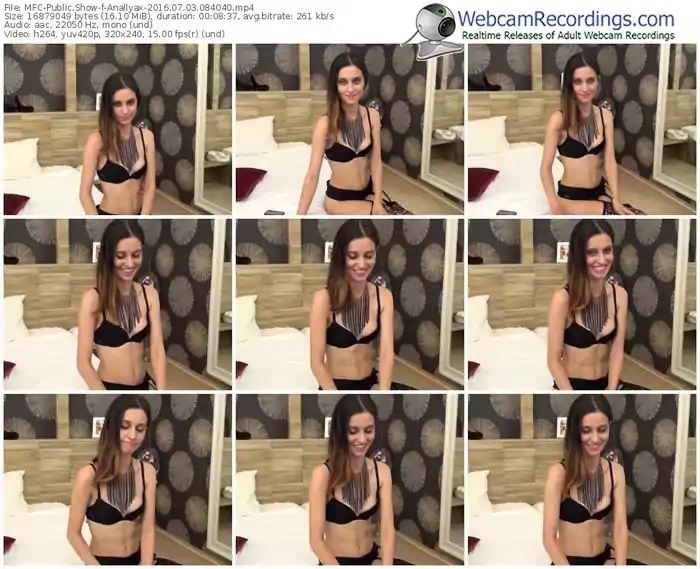 myfreecams-anallyax-webcam-show-07_03_2016-08_40_40