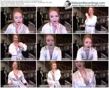 myfreecams-austinwhite-webcam-show-07_03_2016-05_05_39