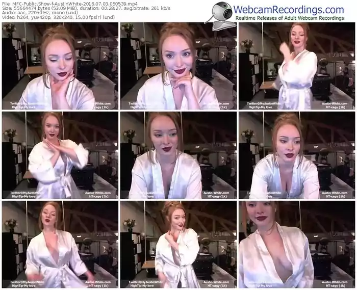 myfreecams-austinwhite-webcam-show-07_03_2016-05_05_39