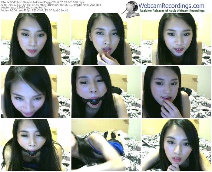 myfreecams-awkwardpiggy-webcam-show-07_03_2016-05_10_38