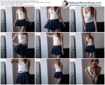 myfreecams-babelilo-webcam-show-07_03_2016-13_35_40