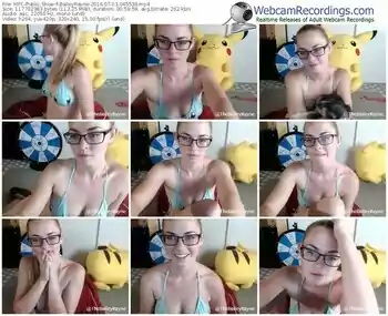 myfreecams-baileyrayne-webcam-show-07_03_2016-04_55_38