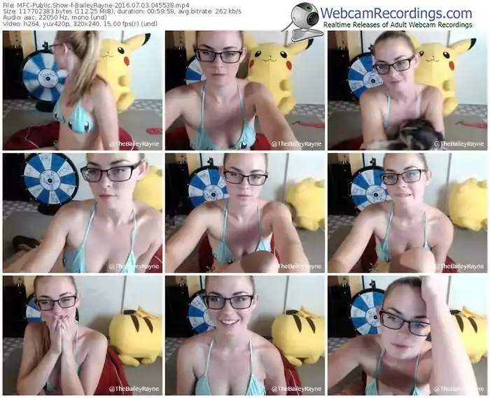 myfreecams-baileyrayne-webcam-show-07_03_2016-04_55_38