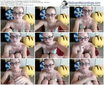 myfreecams-baileyrayne-webcam-show-07_03_2016-05_55_38
