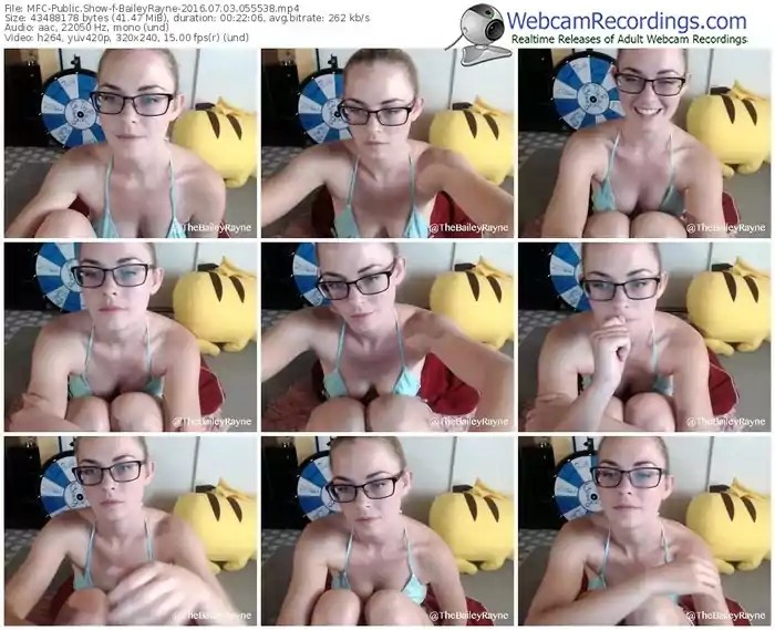 myfreecams-baileyrayne-webcam-show-07_03_2016-05_55_38