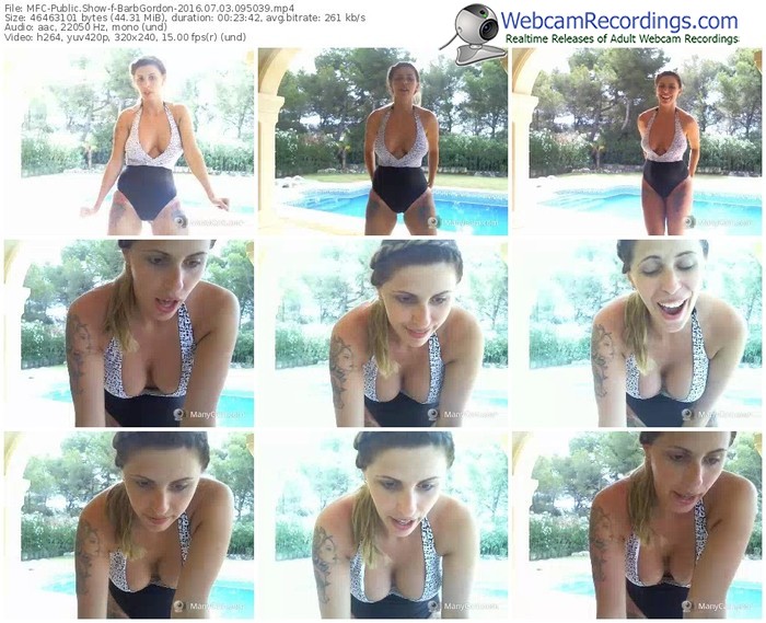 myfreecams-barbgordon-webcam-show-07_03_2016-09_50_39