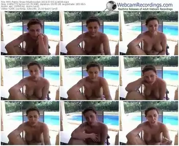 myfreecams-barbgordon-webcam-show-07_03_2016-12_40_39