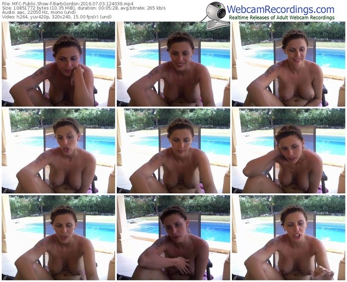 myfreecams-barbgordon-webcam-show-07_03_2016-12_40_39