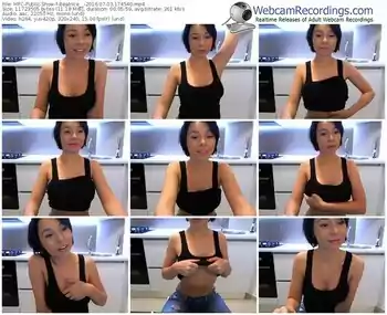 myfreecams-beatrice__-webcam-show-07_03_2016-17_45_40