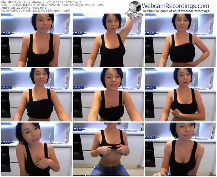 myfreecams-beatrice__-webcam-show-07_03_2016-17_45_40