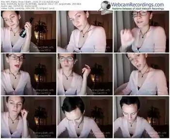 myfreecams-beth_-webcam-show-07_03_2016-19_20_39