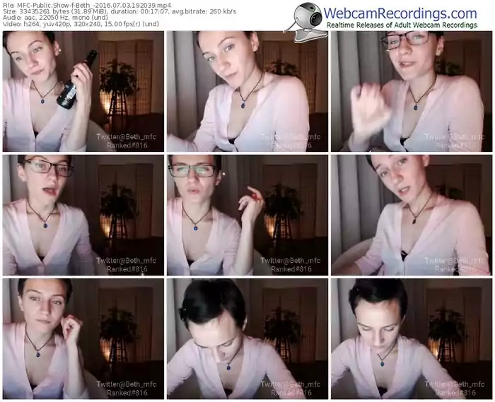 myfreecams-beth_-webcam-show-07_03_2016-19_20_39