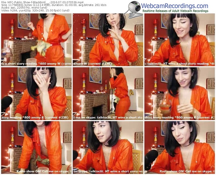 myfreecams-blackbird___-webcam-show-07_03_2016-07_05_39