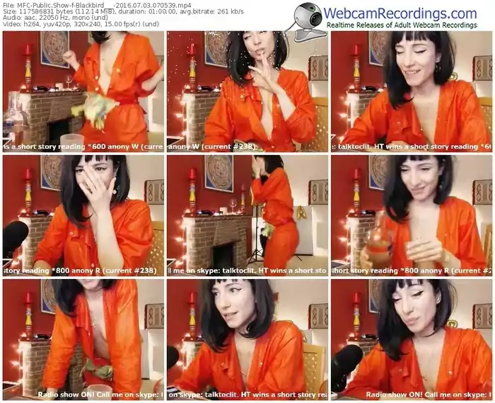 myfreecams-blackbird___-webcam-show-07_03_2016-07_05_39