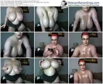 myfreecams-bustybritg-webcam-show-07_03_2016-22_15_45