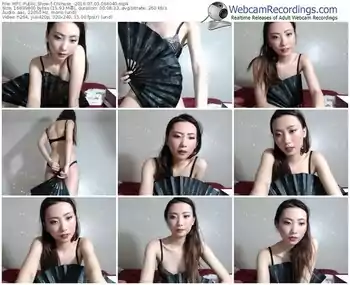 myfreecams-chinese_-webcam-show-07_03_2016-06_40_40