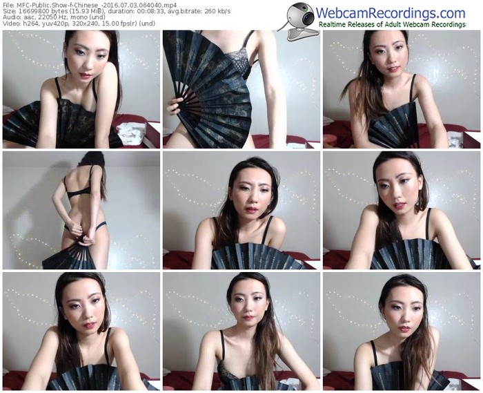 myfreecams-chinese_-webcam-show-07_03_2016-06_40_40
