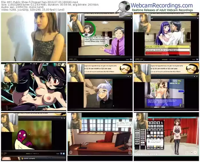 myfreecams-chippaichan-webcam-show-07_03_2016-18_00_40