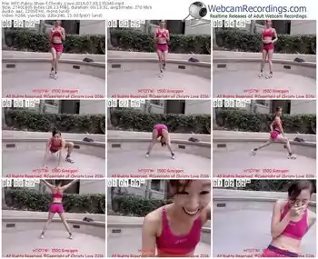 myfreecams-christy_love-webcam-show-07_03_2016-13_50_40