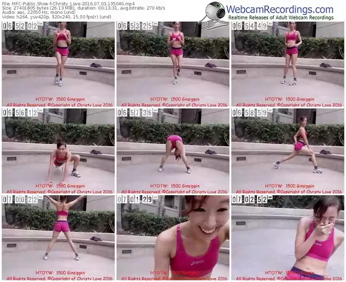 myfreecams-christy_love-webcam-show-07_03_2016-13_50_40