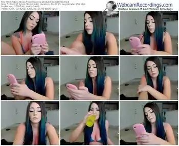 myfreecams-comfiecozie-webcam-show-07_03_2016-04_40_39