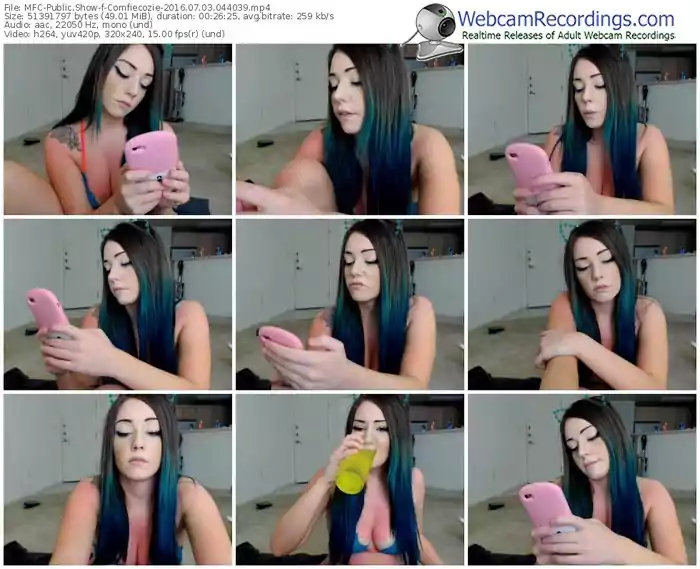 myfreecams-comfiecozie-webcam-show-07_03_2016-04_40_39