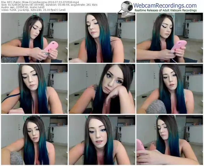 myfreecams-comfiecozie-webcam-show-07_03_2016-07_05_39