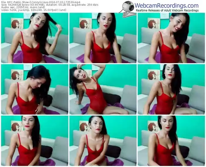 myfreecams-connylicious-webcam-show-07_03_2016-17_25_39