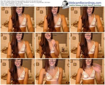myfreecams-cosmickittten-webcam-show-07_03_2016-04_10_38