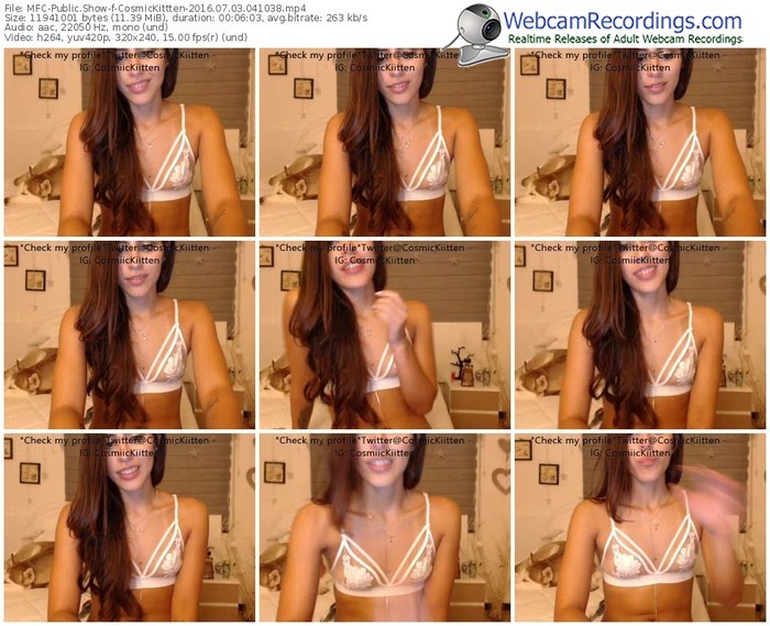 myfreecams-cosmickittten-webcam-show-07_03_2016-04_10_38
