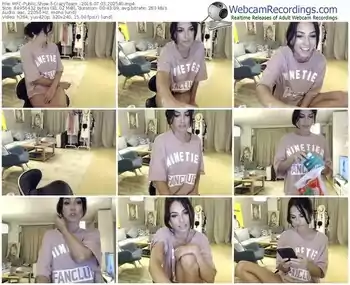 myfreecams-crazyteam_-webcam-show-07_03_2016-20_25_40