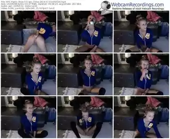 myfreecams-crazy_chloe-webcam-show-07_03_2016-05_05_39