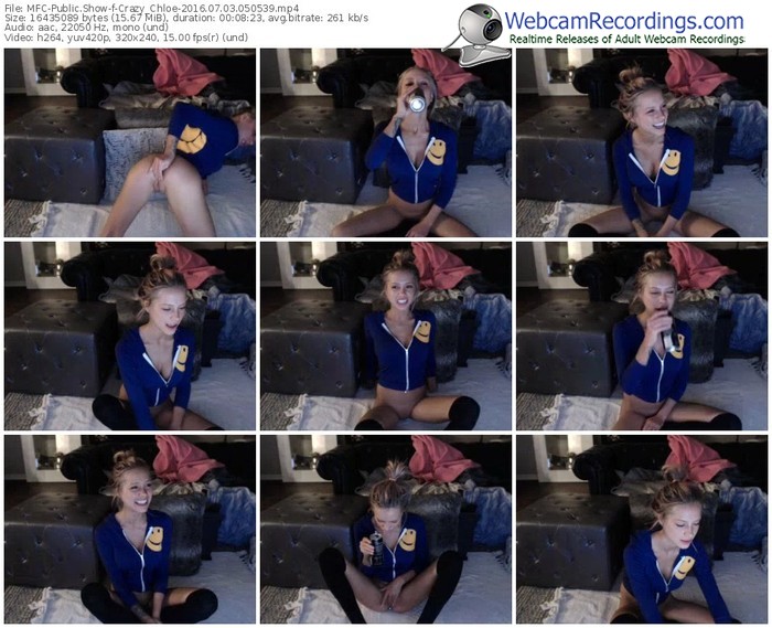 myfreecams-crazy_chloe-webcam-show-07_03_2016-05_05_39