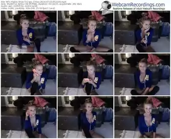 myfreecams-crazy_chloe-webcam-show-07_03_2016-05_20_39