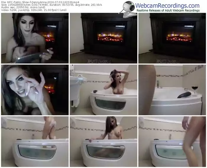 myfreecams-dennyanne-webcam-show-07_03_2016-16_15_39