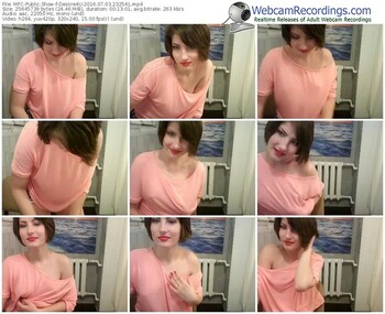 myfreecams-desiire4u-webcam-show-07_03_2016-23_25_41