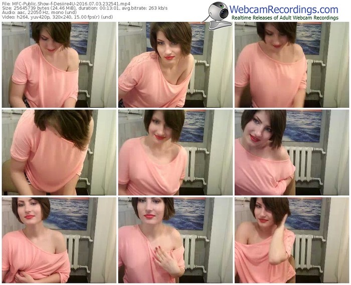 myfreecams-desiire4u-webcam-show-07_03_2016-23_25_41