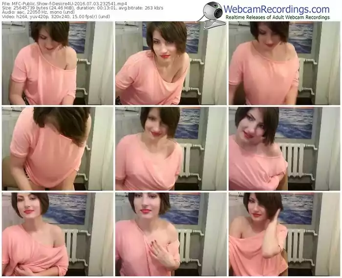 myfreecams-desiire4u-webcam-show-07_03_2016-23_25_41