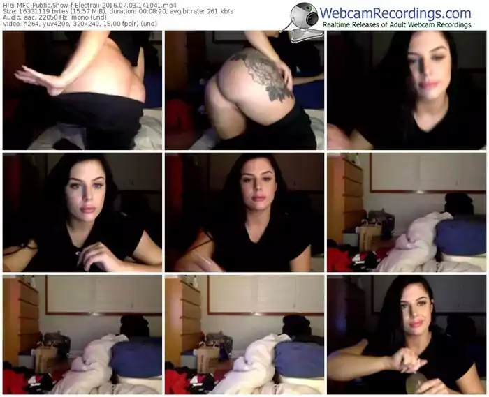 myfreecams-electraii-webcam-show-07_03_2016-14_10_41