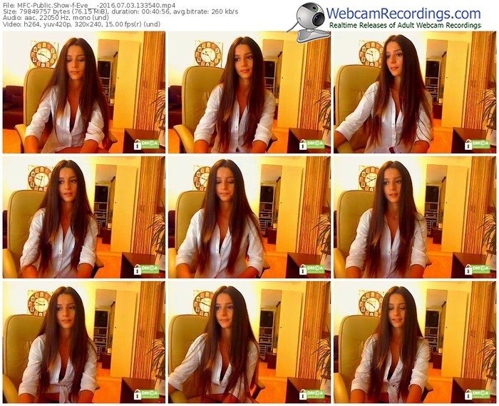 myfreecams-eve___-webcam-show-07_03_2016-13_35_40