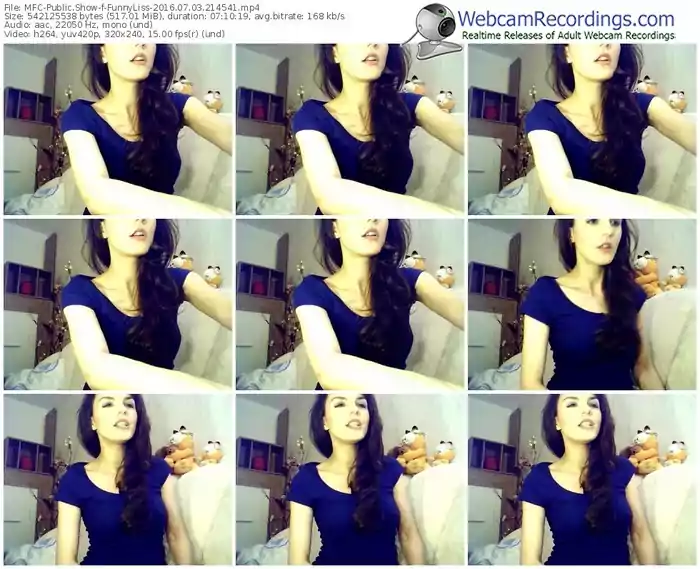 myfreecams-funnyliss-webcam-show-07_03_2016-21_45_41