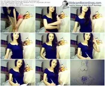 myfreecams-funnyliss-webcam-show-07_03_2016-23_10_40