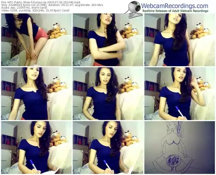 myfreecams-funnyliss-webcam-show-07_03_2016-23_10_40